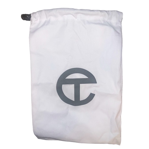 Telfar | Cerulean crossbody - Picture 7 of 7